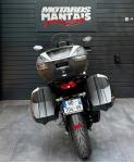 KAWASAKI VERSYS 1100 S GRAND TOURER 2025