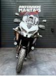KAWASAKI VERSYS 1100 S GRAND TOURER 2025