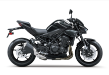 KAWASAKI Z900 70KW