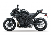 KAWASAKI Z900 70KW