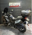 KAWASAKI VERSYS 1000 S GRAND TOURER 2024