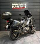KAWASAKI VERSYS 1000 S GRAND TOURER 2024