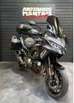 KAWASAKI VERSYS 1000 S GRAND TOURER 2024
