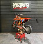 KTM 50 SX FACTORY