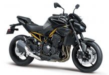 KAWASAKI Z900 70KW