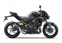KAWASAKI Z900 70KW