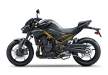 KAWASAKI Z900 70KW