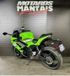 KAWASAKI NINJA 650 A2