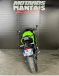KAWASAKI NINJA 650 A2