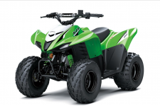 KFX 90 