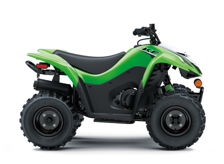 KFX 90 