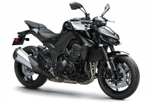 KAWASAKI Z 1100