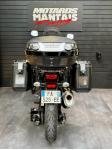 SUZUKI DL 1000 V-STROM ADVENTURE