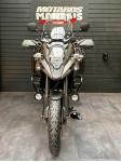 SUZUKI DL 1000 V-STROM ADVENTURE