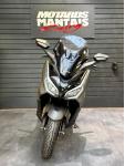 HONDA FORZA 125