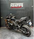KAWASAKI NINJA 1100 SX SE 