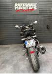 KAWASAKI NINJA 1100 SX SE 