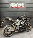 KAWASAKI NINJA 1100 SX SE 