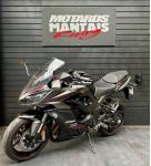 KAWASAKI NINJA 1100 SX SE 