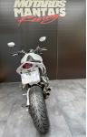 HONDA CB 1000 R ABS