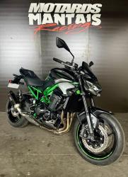 Z 900