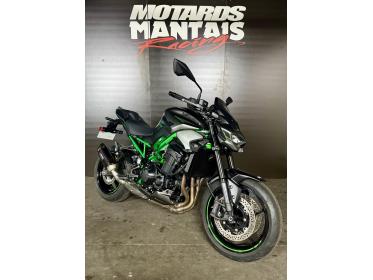 KAWASAKI Z 900
