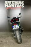 KAWASAKI Z 900 PERFORMANCE A2 / Z900