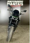 KAWASAKI Z 900 PERFORMANCE A2 / Z900