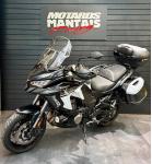 KAWASAKI VERSYS 1000 SE GRAND TOURER