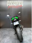 KAWASAKI Z 900 / Z900 70KW A2