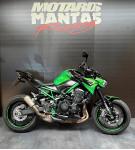KAWASAKI Z 900 / Z900 70KW A2