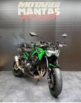 KAWASAKI Z 900 / Z900 70KW A2