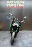 KAWASAKI Z 900 / Z900 70KW A2