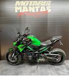KAWASAKI Z 900 / Z900 70KW A2