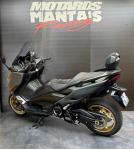 YAMAHA XP T-MAX 560 TECH MAX / TMAX