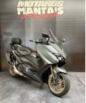 YAMAHA XP T-MAX 560 TECH MAX / TMAX