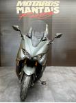 YAMAHA XP T-MAX 560 TECH MAX / TMAX
