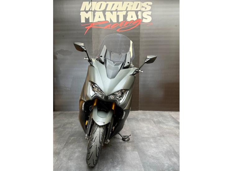 YAMAHA XP T-MAX 560 TECH MAX / TMAX