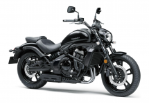 KAWASAKI VULCAN S