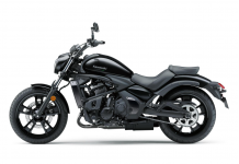KAWASAKI VULCAN S