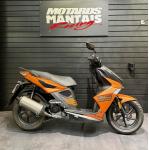 KYMCO SUPER 8 R 50