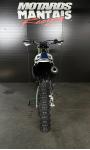 HUSQVARNA FC 450 2020