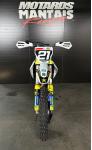 HUSQVARNA FC 450 2020