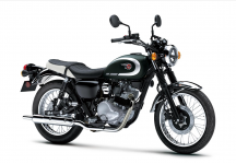 KAWASAKI W 230