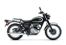 KAWASAKI W 230