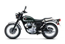 KAWASAKI W 230