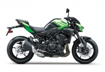 KAWASAKI Z900 70KW