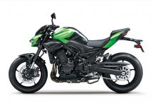 KAWASAKI Z900 70KW