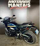 KAWASAKI Z900RS / Z 900 RS