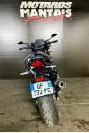 KAWASAKI Z900RS / Z 900 RS
